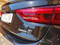 Audi Q3 40 TDI Black line quattro S tronic 147kW Negro - thumbnail 17