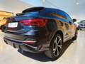 Audi Q3 40 TDI Black line quattro S tronic 147kW Negro - thumbnail 10