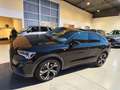 Audi Q3 40 TDI Black line quattro S tronic 147kW Negro - thumbnail 4