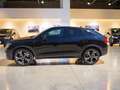 Audi Q3 40 TDI Black line quattro S tronic 147kW Negro - thumbnail 9
