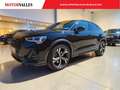 Audi Q3 40 TDI Black line quattro S tronic 147kW Negro - thumbnail 1