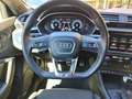 Audi Q3 40 TDI Black line quattro S tronic 147kW Negro - thumbnail 21