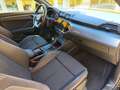 Audi Q3 40 TDI Black line quattro S tronic 147kW Negro - thumbnail 26