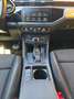 Audi Q3 40 TDI Black line quattro S tronic 147kW Negro - thumbnail 24