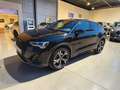 Audi Q3 40 TDI Black line quattro S tronic 147kW Negro - thumbnail 12
