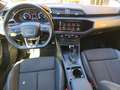 Audi Q3 40 TDI Black line quattro S tronic 147kW Negro - thumbnail 20