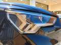 Audi Q3 40 TDI Black line quattro S tronic 147kW Negro - thumbnail 16