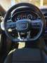 Audi Q3 40 TDI Black line quattro S tronic 147kW Negro - thumbnail 19