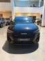 Audi Q3 40 TDI Black line quattro S tronic 147kW Negro - thumbnail 11