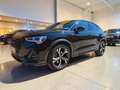 Audi Q3 40 TDI Black line quattro S tronic 147kW Negro - thumbnail 8