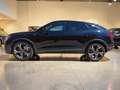 Audi Q3 40 TDI Black line quattro S tronic 147kW Negro - thumbnail 6