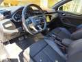 Audi Q3 40 TDI Black line quattro S tronic 147kW Negro - thumbnail 23