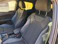 Audi Q3 40 TDI Black line quattro S tronic 147kW Negro - thumbnail 28