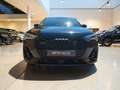 Audi Q3 40 TDI Black line quattro S tronic 147kW Negro - thumbnail 13
