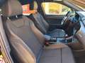 Audi Q3 40 TDI Black line quattro S tronic 147kW Negro - thumbnail 27
