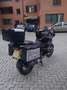 BMW R 1200 GS Triple black Nero - thumbnail 4