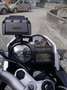 BMW R 1200 GS Triple black Nero - thumbnail 6