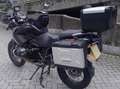 BMW R 1200 GS Triple black Nero - thumbnail 5