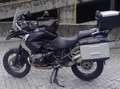BMW R 1200 GS Triple black Nero - thumbnail 1