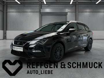 ST FR NAVI+LED+ACC+SEATSOUND+APPLE+DAB+TÜV+