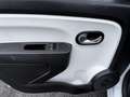 Renault Twingo 1.0 SCe - 70 Limited + clim Blanc - thumbnail 41