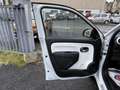 Renault Twingo 1.0 SCe - 70 Limited + clim Blanc - thumbnail 40
