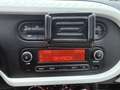 Renault Twingo 1.0 SCe - 70 Limited + clim Blanc - thumbnail 17