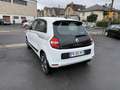 Renault Twingo 1.0 SCe - 70 Limited + clim Blanc - thumbnail 3