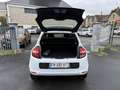 Renault Twingo 1.0 SCe - 70 Limited + clim Blanc - thumbnail 11