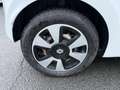 Renault Twingo 1.0 SCe - 70 Limited + clim Blanc - thumbnail 25