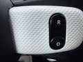 Renault Twingo 1.0 SCe - 70 Limited + clim Blanc - thumbnail 45