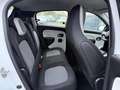 Renault Twingo 1.0 SCe - 70 Limited + clim Blanc - thumbnail 9