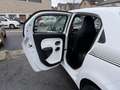 Renault Twingo 1.0 SCe - 70 Limited + clim Blanc - thumbnail 35