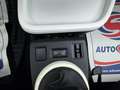 Renault Twingo 1.0 SCe - 70 Limited + clim Blanc - thumbnail 19