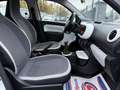 Renault Twingo 1.0 SCe - 70 Limited + clim Blanc - thumbnail 34