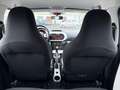 Renault Twingo 1.0 SCe - 70 Limited + clim Blanc - thumbnail 12