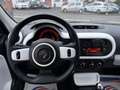 Renault Twingo 1.0 SCe - 70 Limited + clim Blanc - thumbnail 15