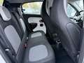 Renault Twingo 1.0 SCe - 70 Limited + clim Blanc - thumbnail 30
