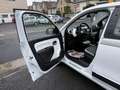 Renault Twingo 1.0 SCe - 70 Limited + clim Blanc - thumbnail 39