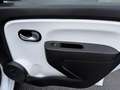 Renault Twingo 1.0 SCe - 70 Limited + clim Blanc - thumbnail 33