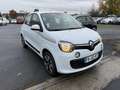Renault Twingo 1.0 SCe - 70 Limited + clim Blanc - thumbnail 24