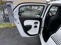 Renault Twingo 1.0 SCe - 70 Limited + clim Blanc - thumbnail 36