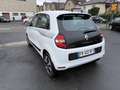 Renault Twingo 1.0 SCe - 70 Limited + clim Blanc - thumbnail 22