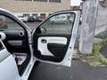 Renault Twingo 1.0 SCe - 70 Limited + clim Blanc - thumbnail 32