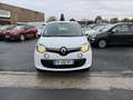 Renault Twingo 1.0 SCe - 70 Limited + clim Blanc - thumbnail 8