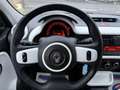 Renault Twingo 1.0 SCe - 70 Limited + clim Blanc - thumbnail 43
