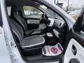 Renault Twingo 1.0 SCe - 70 Limited + clim Blanc - thumbnail 10