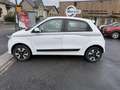 Renault Twingo 1.0 SCe - 70 Limited + clim Blanc - thumbnail 2