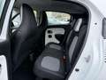 Renault Twingo 1.0 SCe - 70 Limited + clim Blanc - thumbnail 13