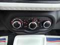Renault Twingo 1.0 SCe - 70 Limited + clim Blanc - thumbnail 18
